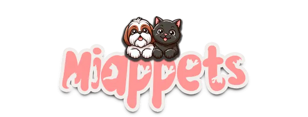 Miappets™ | Official Pet Store