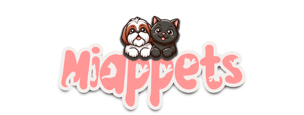 Miappets – Automatic Litter Box